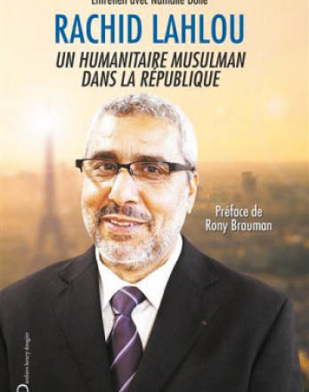 humanitaire musulman