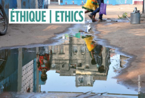 humanitarian ethics international relations