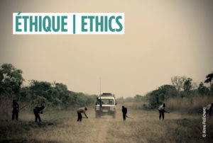 ethical ethics humanitarian