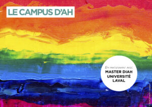 lgbt asile protection