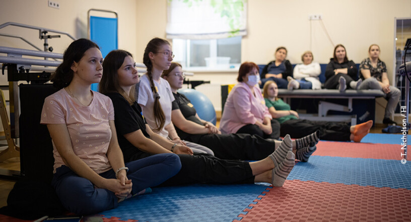 gender toxic masculinity