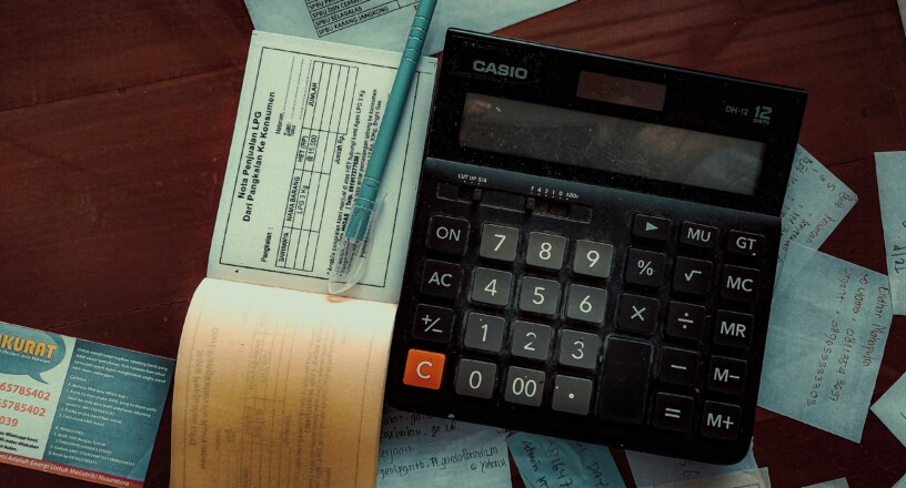 fonds communs pooled funds