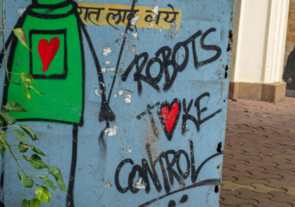 intelligence artificielle artificial intelligence