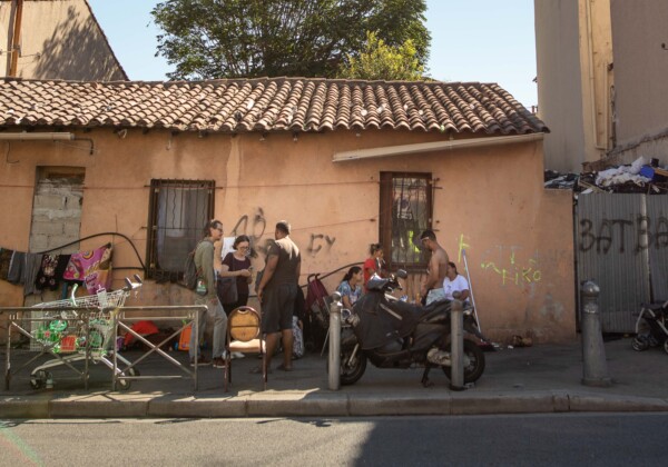 pays intervention action contre la faim domestic action against hunger