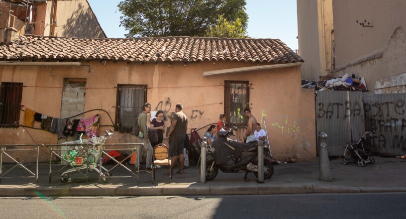 pays intervention action contre la faim domestic action against hunger