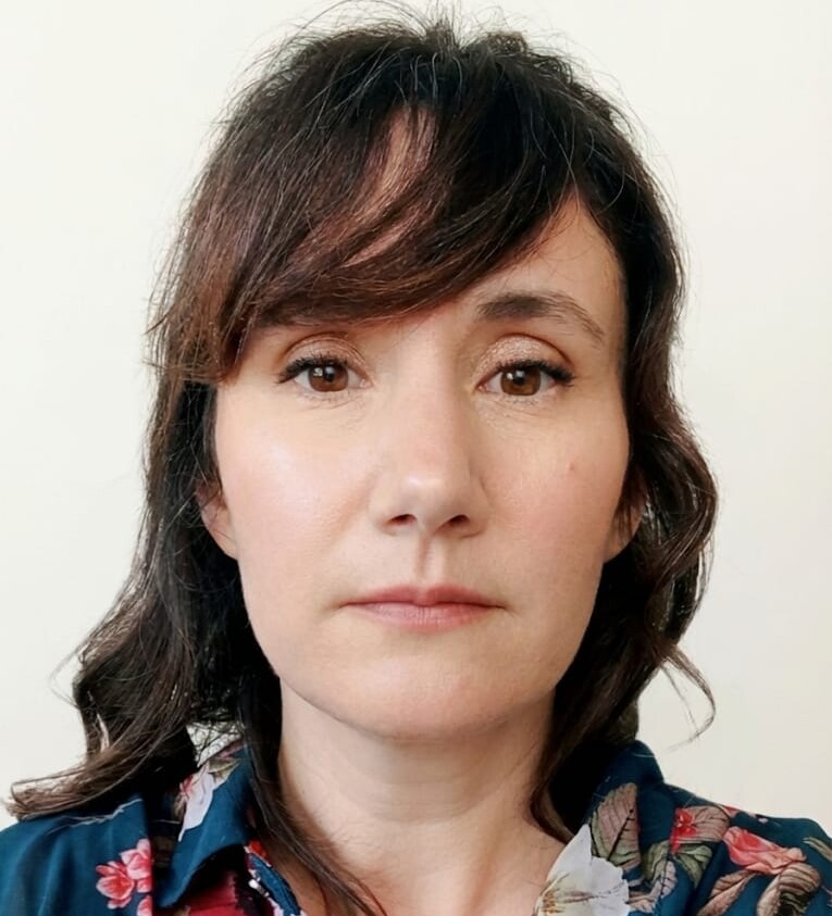 Pauline Pruvost-Czapek