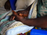 violences sexuelles congo sexual violence