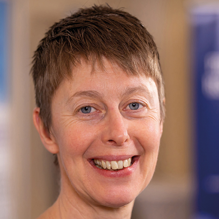 Ellie Kemp