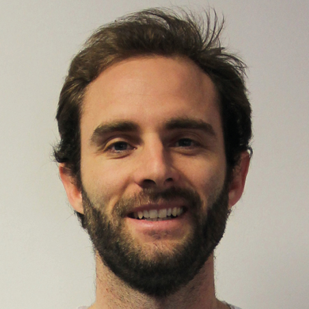 Santiago Núñez-Regueiro
