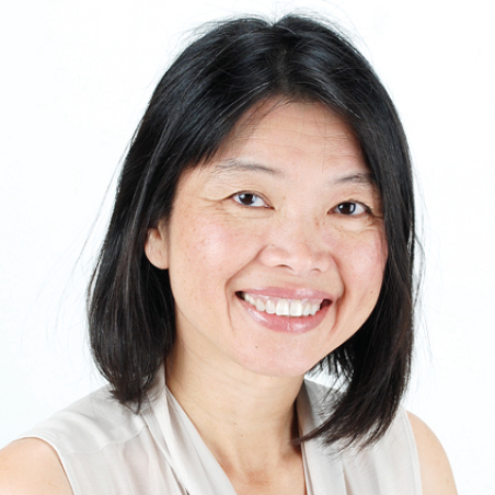Phuong Pham