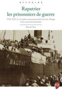 prisonniers de guerre japon prisoners of war japan