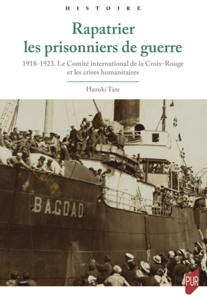 prisonniers de guerre japon prisoners of war japan