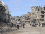 armements responsabilité weapons responsibility