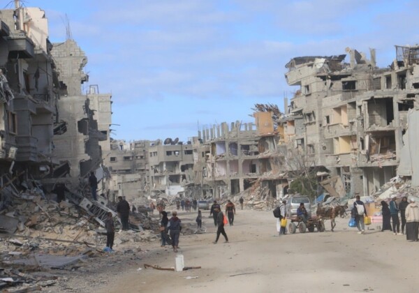 armements responsabilité weapons responsibility