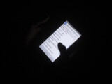 redevabilité intelligence artificielle
