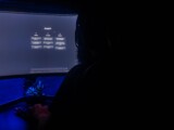 Artificial intelligence intelligence artificielle
