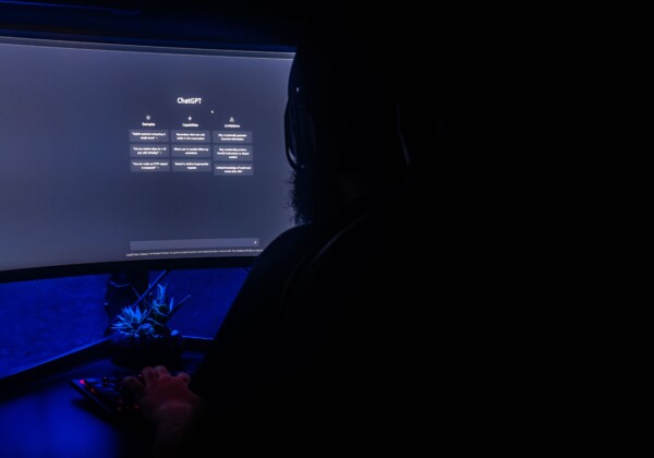 Artificial intelligence intelligence artificielle