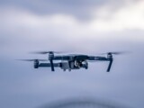guerre moderne intelligence artificielle modern war artificial intelligence