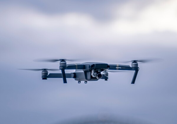 guerre moderne intelligence artificielle modern war artificial intelligence