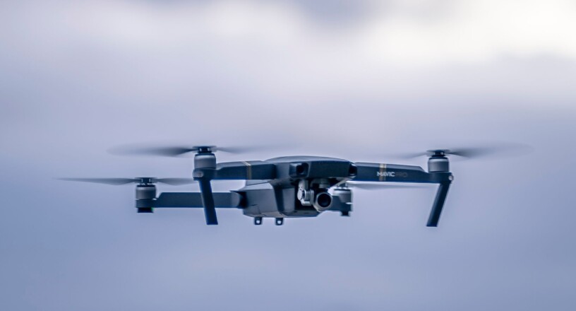 guerre moderne intelligence artificielle modern war artificial intelligence