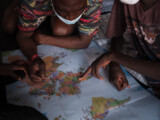 appel à contributions localisation call for papers