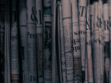 presse