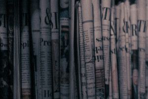 presse