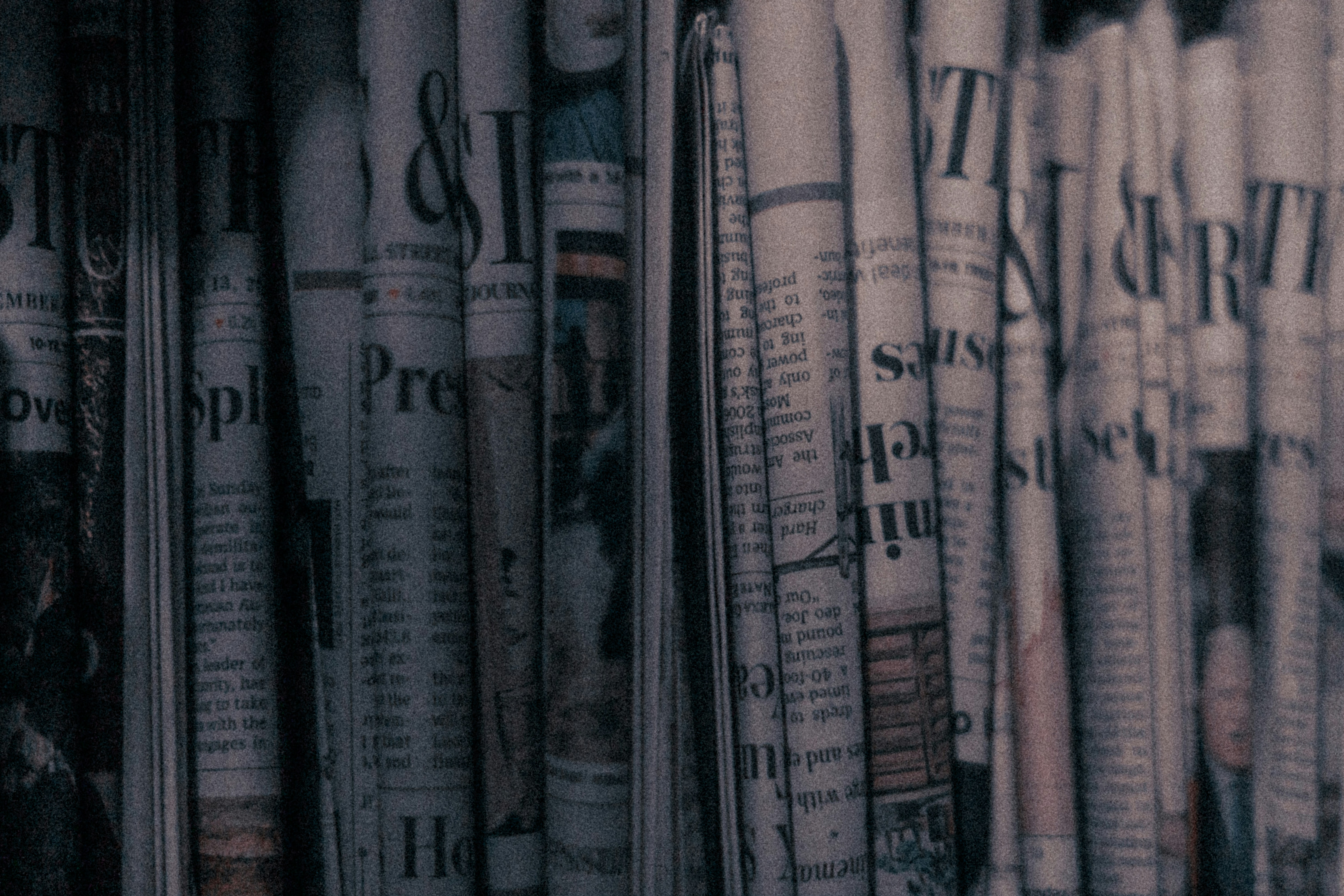 presse